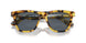 1701R5 - Black - Blue