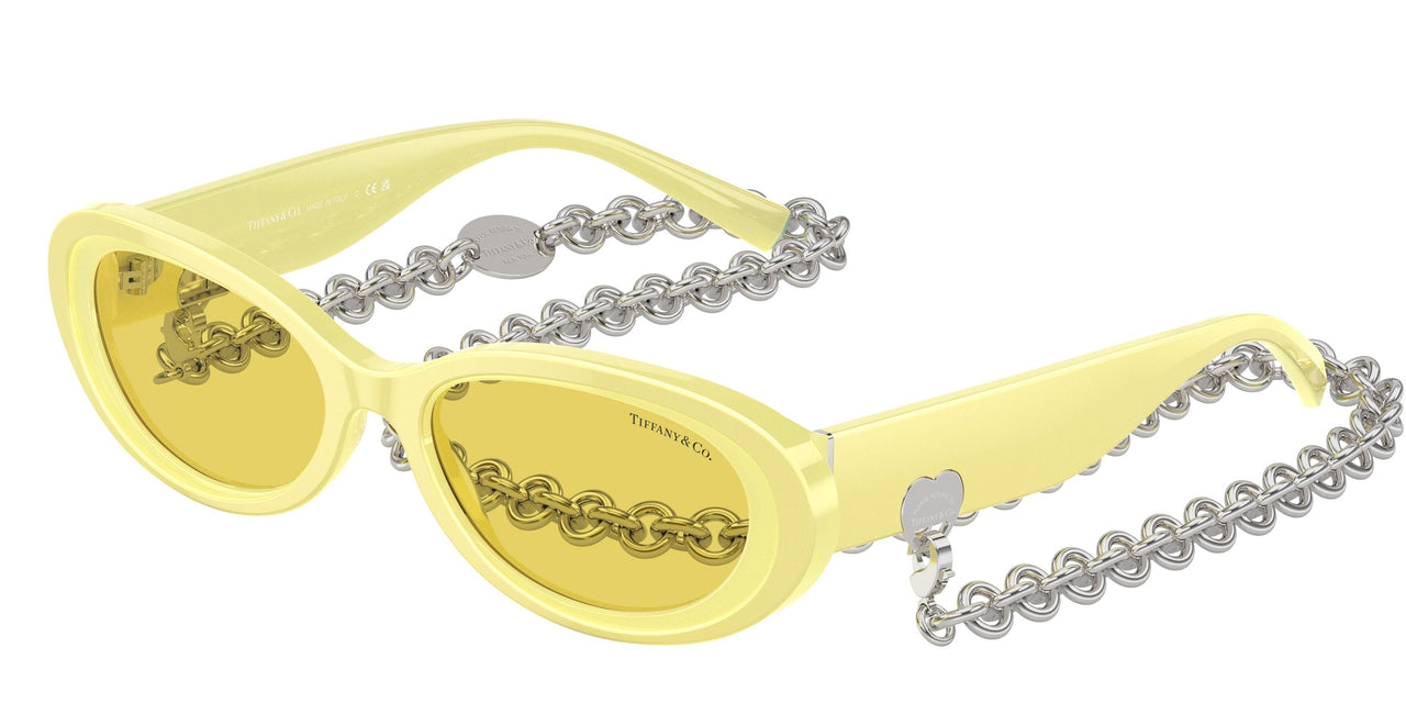 841285 - Yellow - Yellow