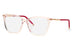 Chopard VCH349M Eyeglasses