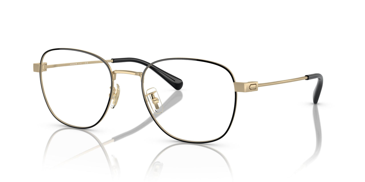 9429 - Gold