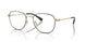 9429 - Gold