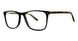 BLCKTRTS - Black/Tortoise