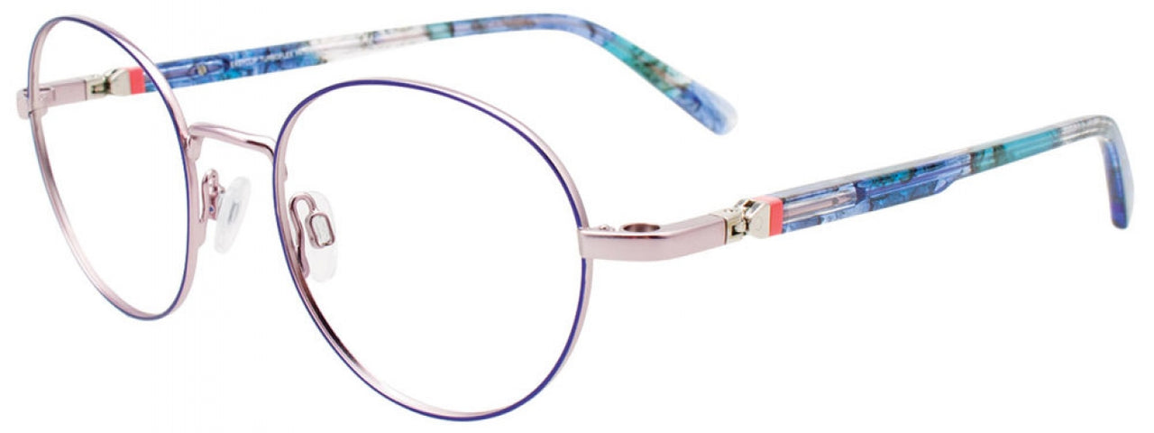 Easyclip EC642 Eyeglasses