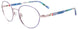 Easyclip EC642 Eyeglasses