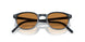 177753 - Blue - Cognac
