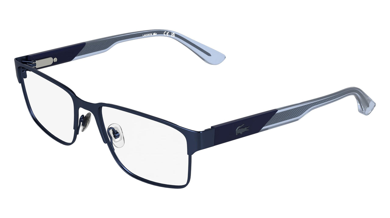 Lacoste L2328 Eyeglasses