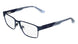 Lacoste L2328 Eyeglasses