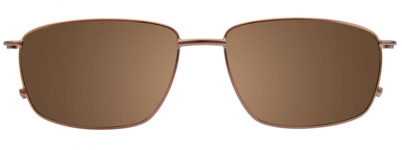 Easyclip EC411 Eyeglasses