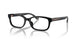5002 - Black