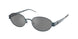 Tory Burch 6116 Sunglasses