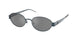 33614D - Blue - Dark Gery