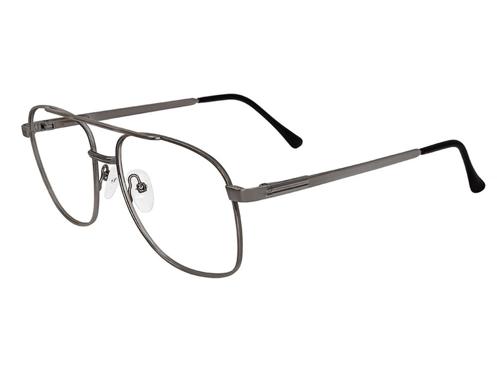 Durango EVERETT Eyeglasses