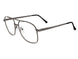 Durango EVERETT Eyeglasses