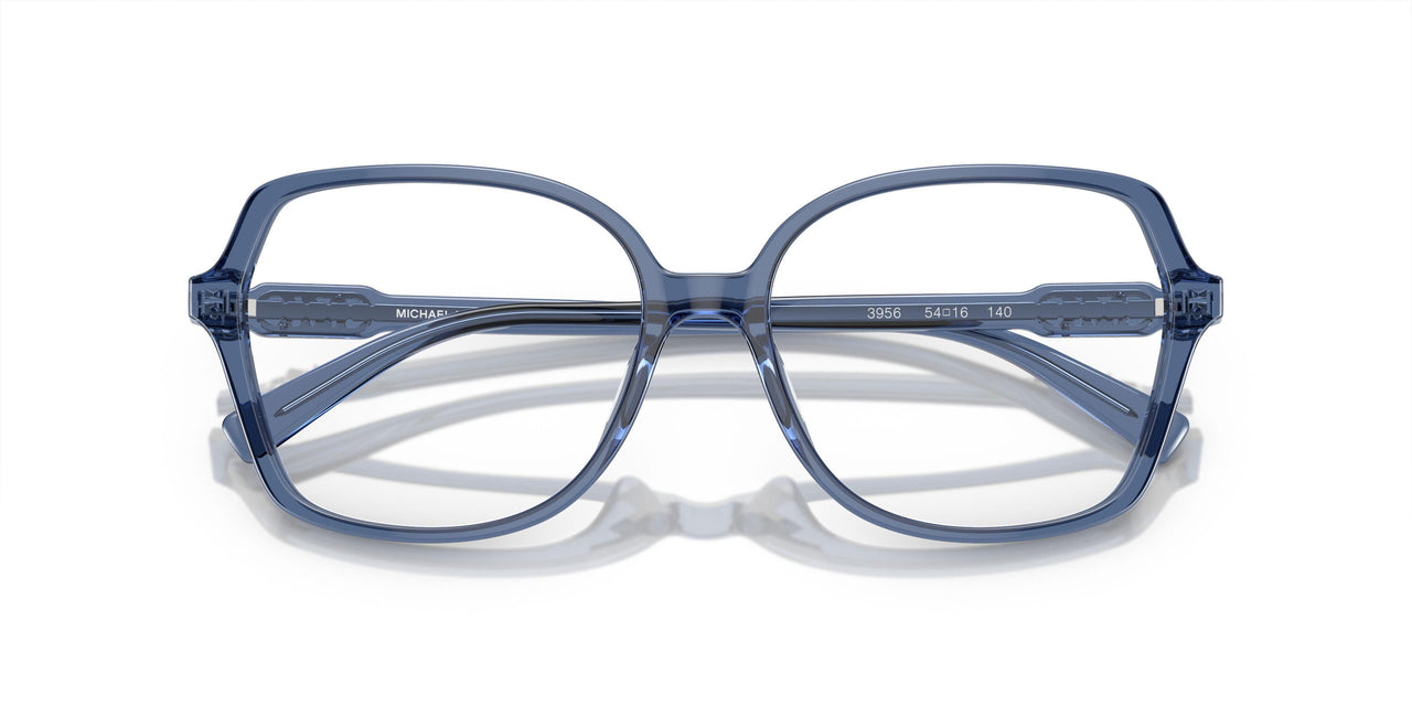 3956 - Blue
