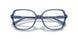 3956 - Blue