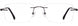 Michael Ryen MR450 Eyeglasses