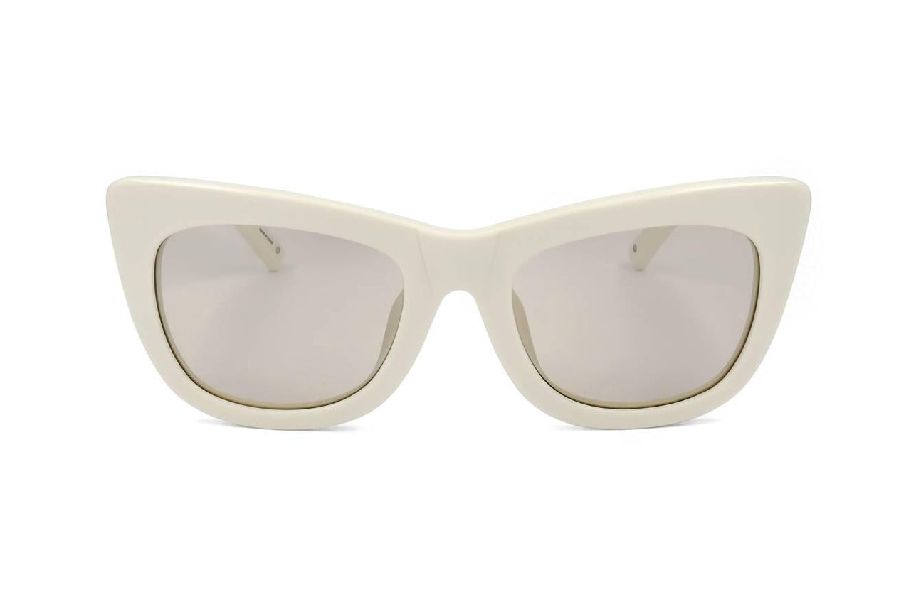 Phillip Lim by Linda Farrow PL37 Sunglasses