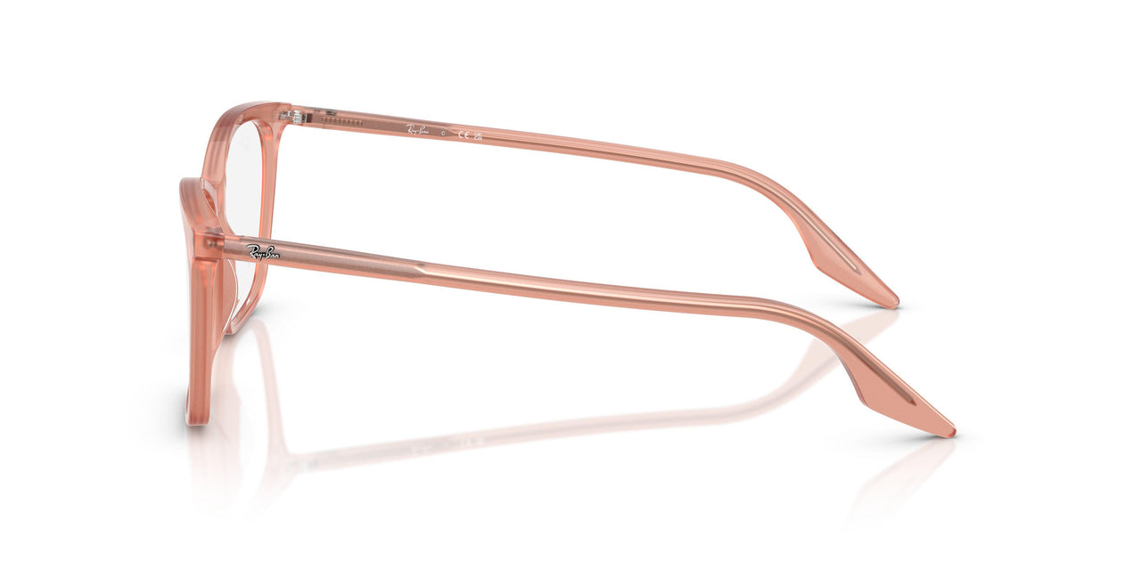 8503 - Pink - Clear