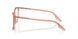 8503 - Pink - Clear