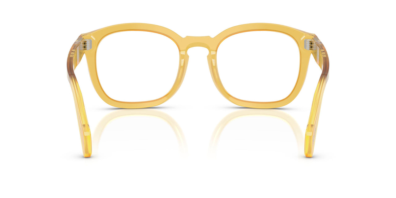 204 - Yellow