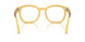 204 - Yellow