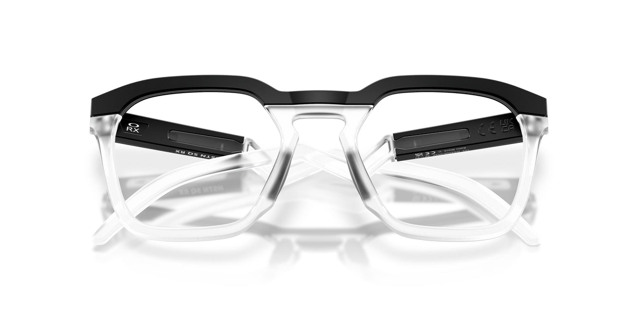 820804 - Black