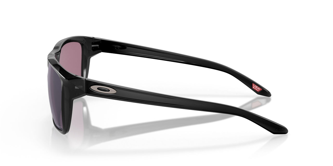 944818 - Black - Prizm Jade