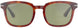 SpyOptic SS575002 Sunglasses