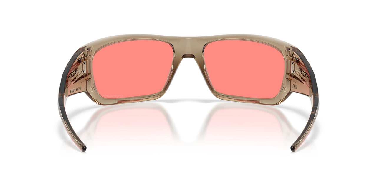 948616 - Brown - Prizm Peach