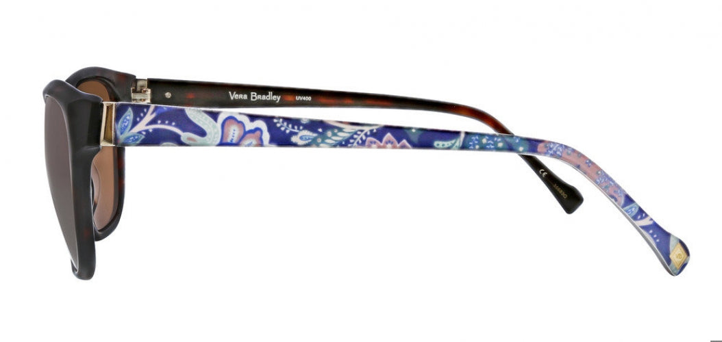 JNC - Java Navy Camo
