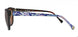 JNC - Java Navy Camo