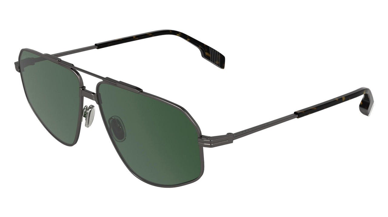 CANADA GOOSE GC25500SPE Sunglasses