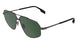 CANADA GOOSE GC25500SPE Sunglasses