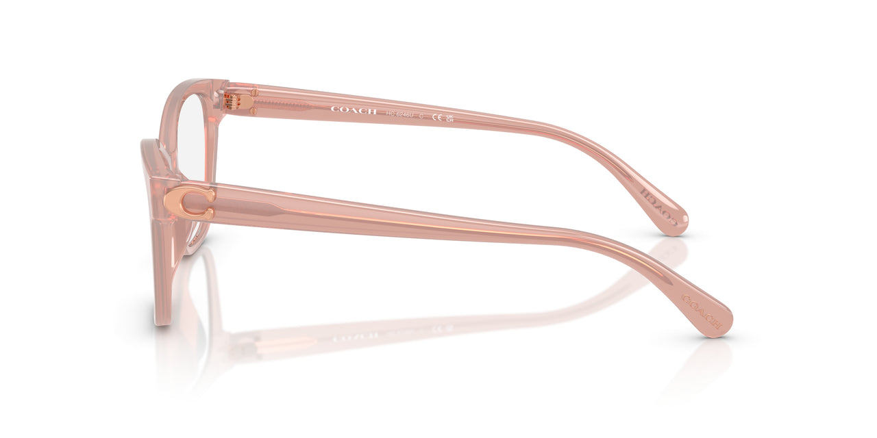 5839 - Pink