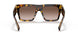 VAU6S1 - Havana - Brown Gradient