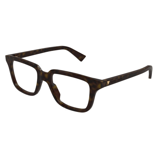 Bottega Veneta BV1365O Eyeglasses