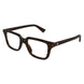Bottega Veneta BV1365O Eyeglasses