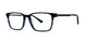 GVX GVX590 Eyeglasses