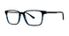 NVMTTGNMTL - Navy/Matte Gunmetal