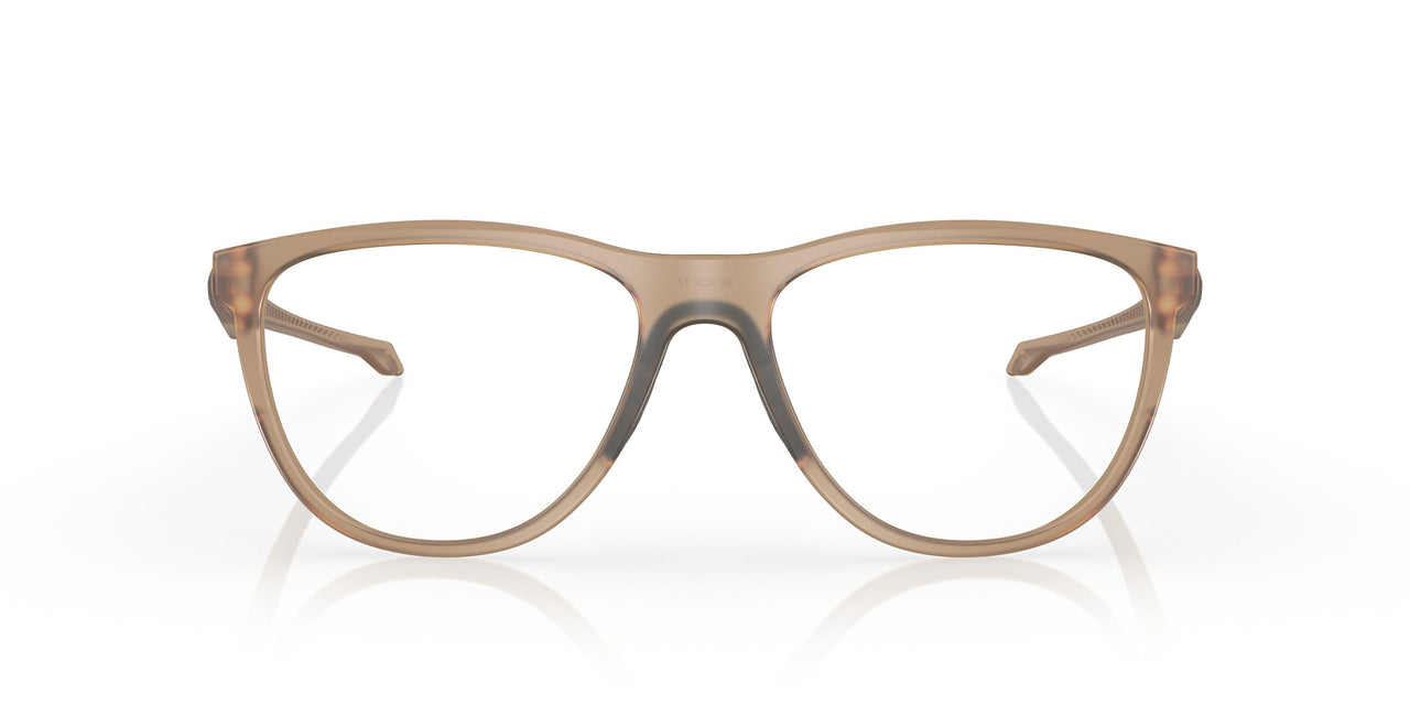 805604 - Brown