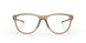 805604 - Brown