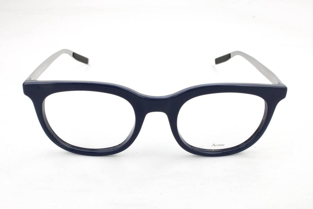 Dior Homme BLACKTIE217 Eyeglasses