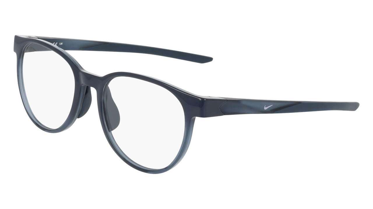 Nike 7407 Eyeglasses