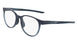 Nike 7407 Eyeglasses