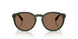 559673 - Green - Dark Brown