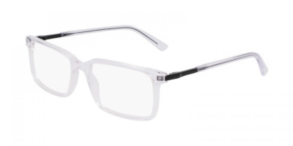 Lenton &amp; Rusby LR4018 Eyeglasses