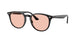 Ray-Ban 4259F Sunglasses