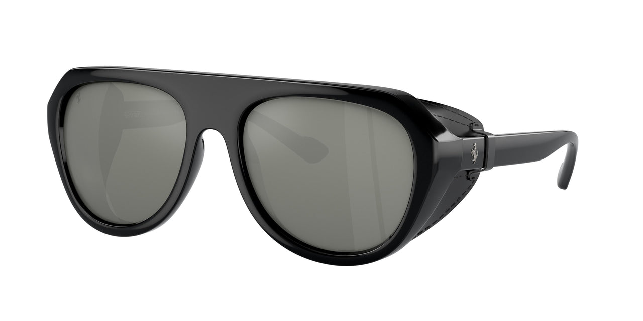Ferrari 2002QU Sunglasses