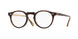 Oliver Peoples Gregory Peck 5186 Eyeglasses