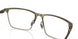 300902 - Copper